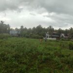 whatsapp image 2025 12 28 at 2.41.12 pm